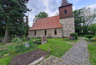 Schöneiche Kirche.jpg