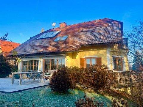 Deutschlandsberg Häuser, Deutschlandsberg Haus kaufen