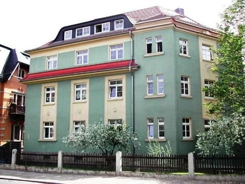 Dresden Wohnungen, Dresden Wohnung mieten