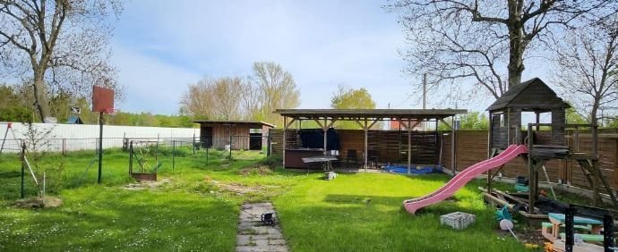 Bild 15