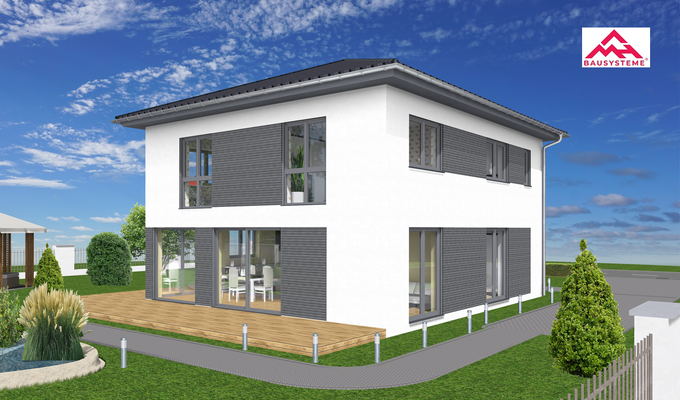 2024-07-27_Planung Bauantrag Walmdach_3D HL.png