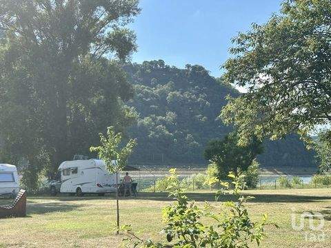 Sankt-Goarshausen Wohnungen, Sankt-Goarshausen Wohnung kaufen