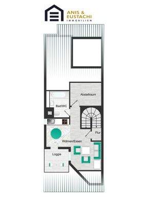 Grundriss Skizze DG.jpeg