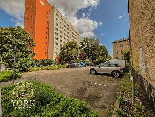 Grundstueck_Spitzweidenweg-10