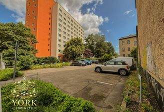 Grundstueck_Spitzweidenweg-10