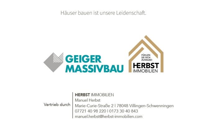 Ihr Ansprechpartner
