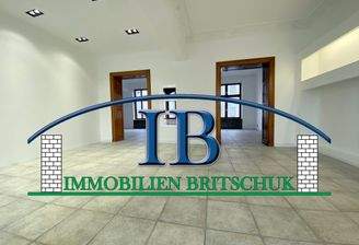 Immobilien_Britschuk.jpg
