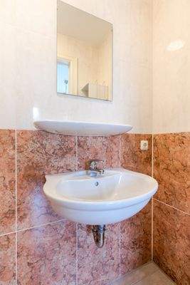 20240913, Geilenkirchener Strasse 30, Selfkant, Qu