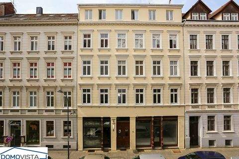 Görlitz Renditeobjekte, Mehrfamilienhäuser, Geschäftshäuser, Kapitalanlage