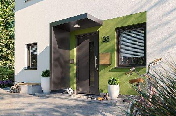 Flair-124-Besenzug-Vordach-Strasse-Style-1