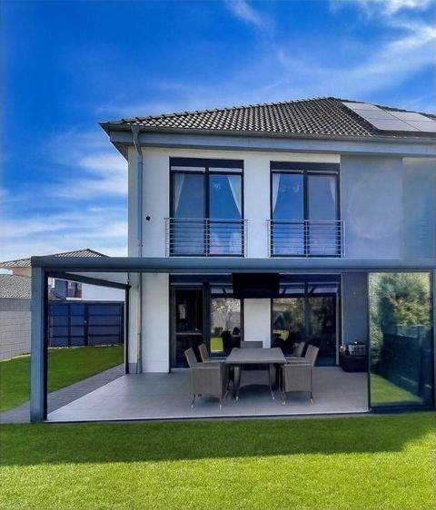 Voerde Häuser, Voerde Haus kaufen