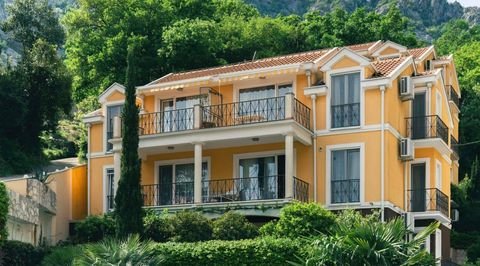 Orachovac Wohnungen, Orachovac Wohnung kaufen