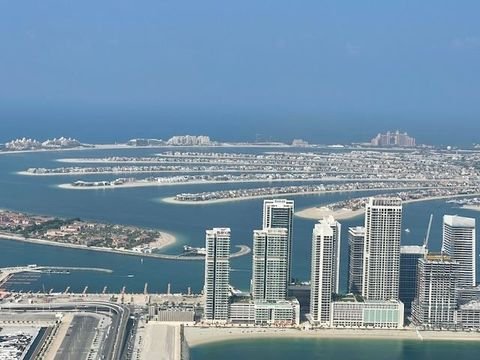 Dubai Renditeobjekte, Mehrfamilienhäuser, Geschäftshäuser, Kapitalanlage