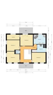 Eerste verdieping Deel 1.jpg