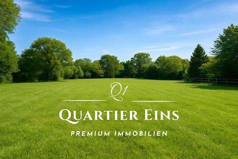 Rennertshofen Grundstücke, Rennertshofen Grundstück kaufen