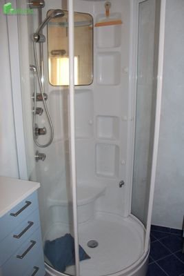 Bild 18