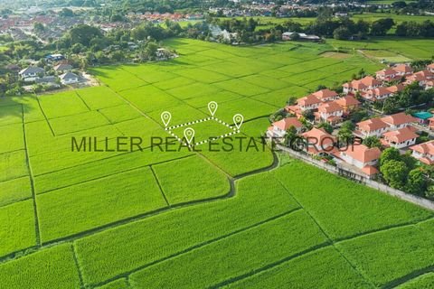 Langenbach Grundstücke, Langenbach Grundstück kaufen