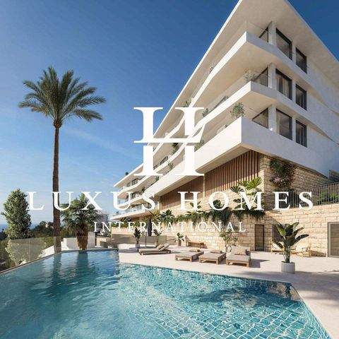 Fuengirola Wohnungen, Fuengirola Wohnung kaufen