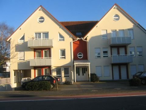 Rodgau Wohnungen, Rodgau Wohnung mieten