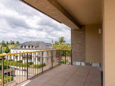 Dresden Wohnungen, Dresden Wohnung mieten