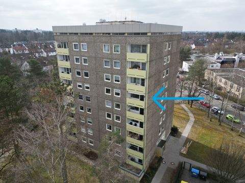 Nürnberg Wohnungen, Nürnberg Wohnung kaufen