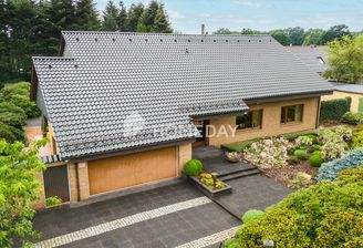 Außenansicht Drohne 7