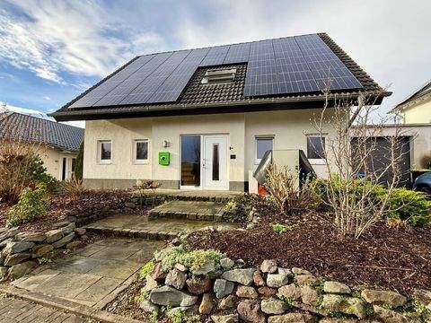 Fröndenberg/Ruhr Häuser, Fröndenberg/Ruhr Haus kaufen