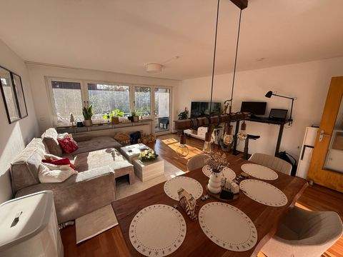 Stuttgart Wohnungen, Stuttgart Wohnung mieten