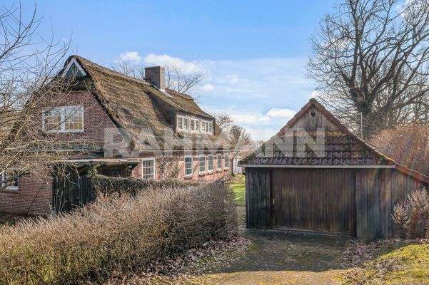 RAHMANN- Dat Reethuus-3 (1).jpg