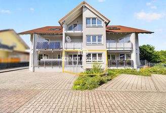Schmidt & Schurig Immobilien