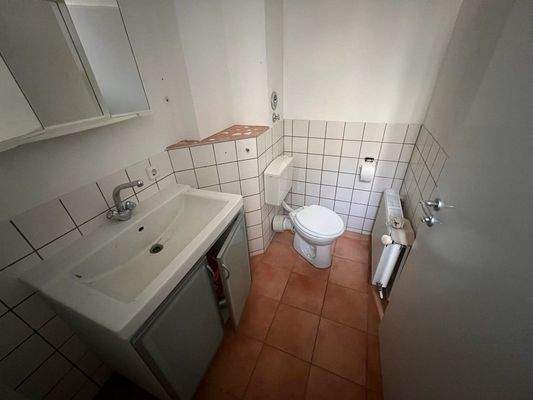 PHOTO-2024-01-18-14-32-00