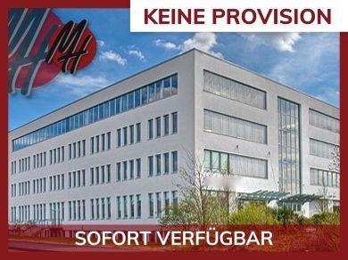 Darmstadt Büros, Büroräume, Büroflächen 