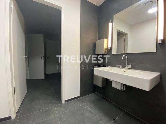 TREUVEST Büro mieten Düsseldorf-11