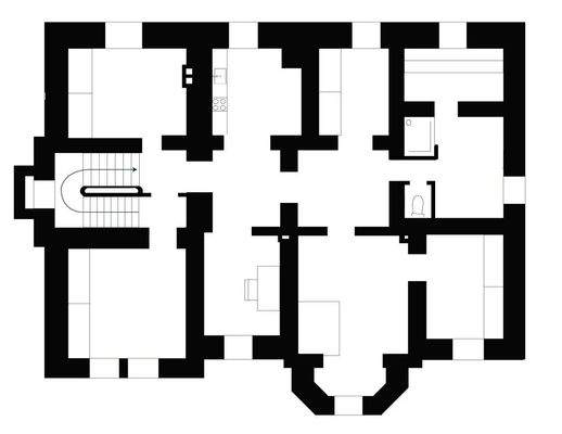 Grundriss Keller Liebigstraße 47, Gießen____.jpg