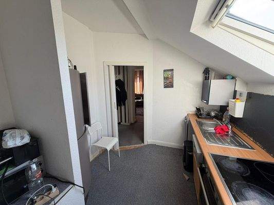 WhatsApp Image 2026-04-03 at 14.04.39 (2)