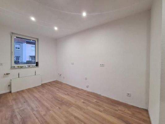 Foto 5_Küche_ohne Nr..JPG