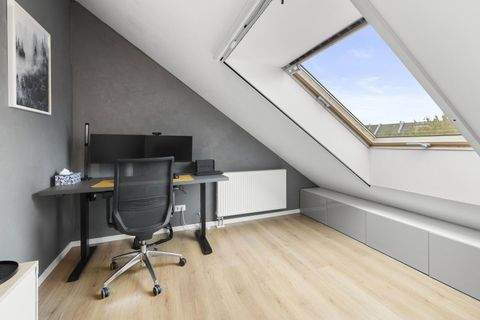 Mönchengladbach Häuser, Mönchengladbach Haus kaufen