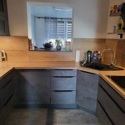 PHOTO-2025-03-08-16-01-07 2