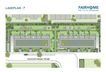 Lageplan Haus 2