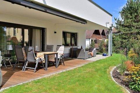 Lauf an der Pegnitz Wohnungen, Lauf an der Pegnitz Wohnung kaufen