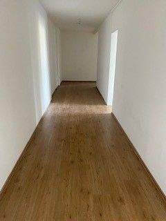 Castrop-Rauxel Wohnungen, Castrop-Rauxel Wohnung mieten