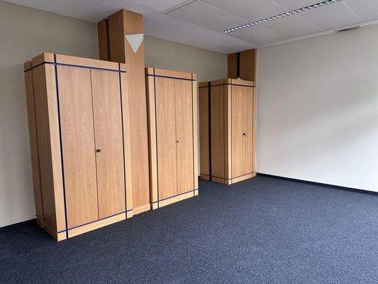 Originalbild ohne Büroeinricht