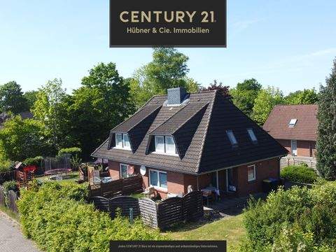 Himmelpforten Häuser, Himmelpforten Haus kaufen