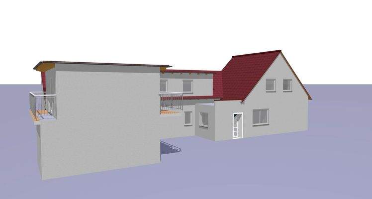 Entwurfsprojekt AN 2 Teuchern.jpg