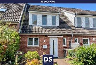 9235FS-01 Titel