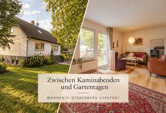 Titelbild
