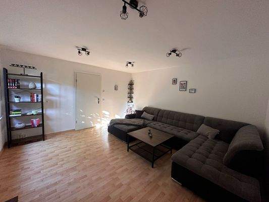 PHOTO-2025-11-27-11-56-35 (2)