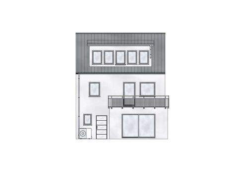 Veitshöchheim Häuser, Veitshöchheim Haus kaufen