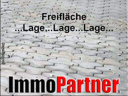 1aaa-foto mit Pflaster Unner de Bult 2.jpg-900x675 Kopie-Lage-im Alleinauftrag Kopie.jpg