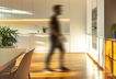 smart living smart spending
